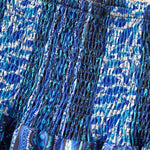 1747641827c89f2f7502e0b7be80c0f808287599af_thumbnail_900x.webp