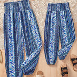1747641834393dba3d1bb592b810a4d7e3551386d6_thumbnail_900x.webp