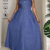 17476432496aea975a0ccfff9c30dce59613516243_thumbnail_900x.webp