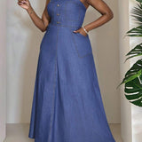 17476432566dd89a944cc4538420bf868f019cd03d_thumbnail_900x.webp