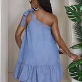 17476440907426f6e2141eb6f23cdc48380430f796_thumbnail_900x.webp