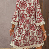 17476450404a5272ba5fac7a1214d79a1a2dad16b5_thumbnail_900x.webp