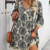 1747645045bf048d78c72e0f58463392133e9bb488_thumbnail_900x.webp