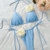 1747645293ec9104b990b5b581adf4dc60dd5ec3aa_thumbnail_900x.webp