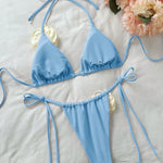 1747645296cf71ae1a437434081619f6c145ae7503_thumbnail_900x.webp