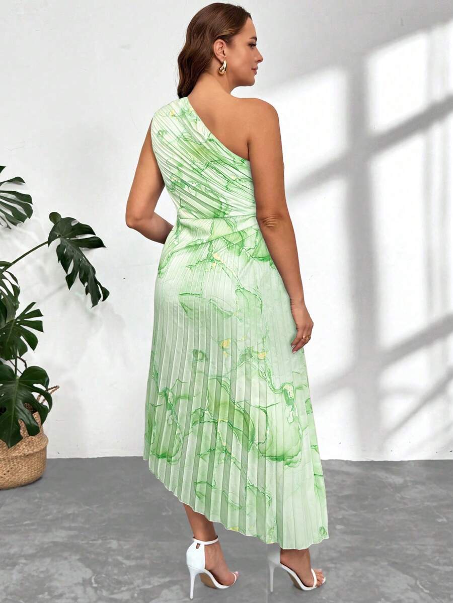 17476460145e3505c5f2529e0436891973f1dee11b_thumbnail_900x.webp
