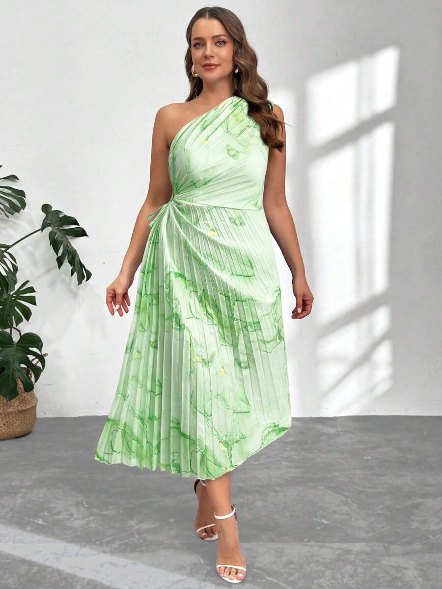 1747646017a8a079eb12eaca827e40d7d9c3d186e8_thumbnail_900x.webp