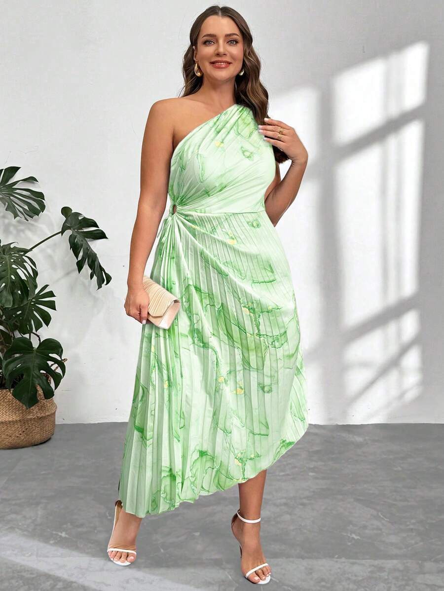 17476460187db05be8e77b43493e4fa44216fb93e8_thumbnail_900x.webp