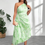 17476460187db05be8e77b43493e4fa44216fb93e8_thumbnail_900x.webp