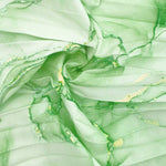 1747646021a24b9604ffefbc52744d57594bd3e126_thumbnail_900x.webp