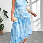 1747646047c0d8b38fea5986d426a1b2ccd17ec86e_thumbnail_900x.webp