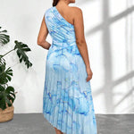 17476460491cb5ab8411a7dd46671d7be30d647125_thumbnail_900x.webp