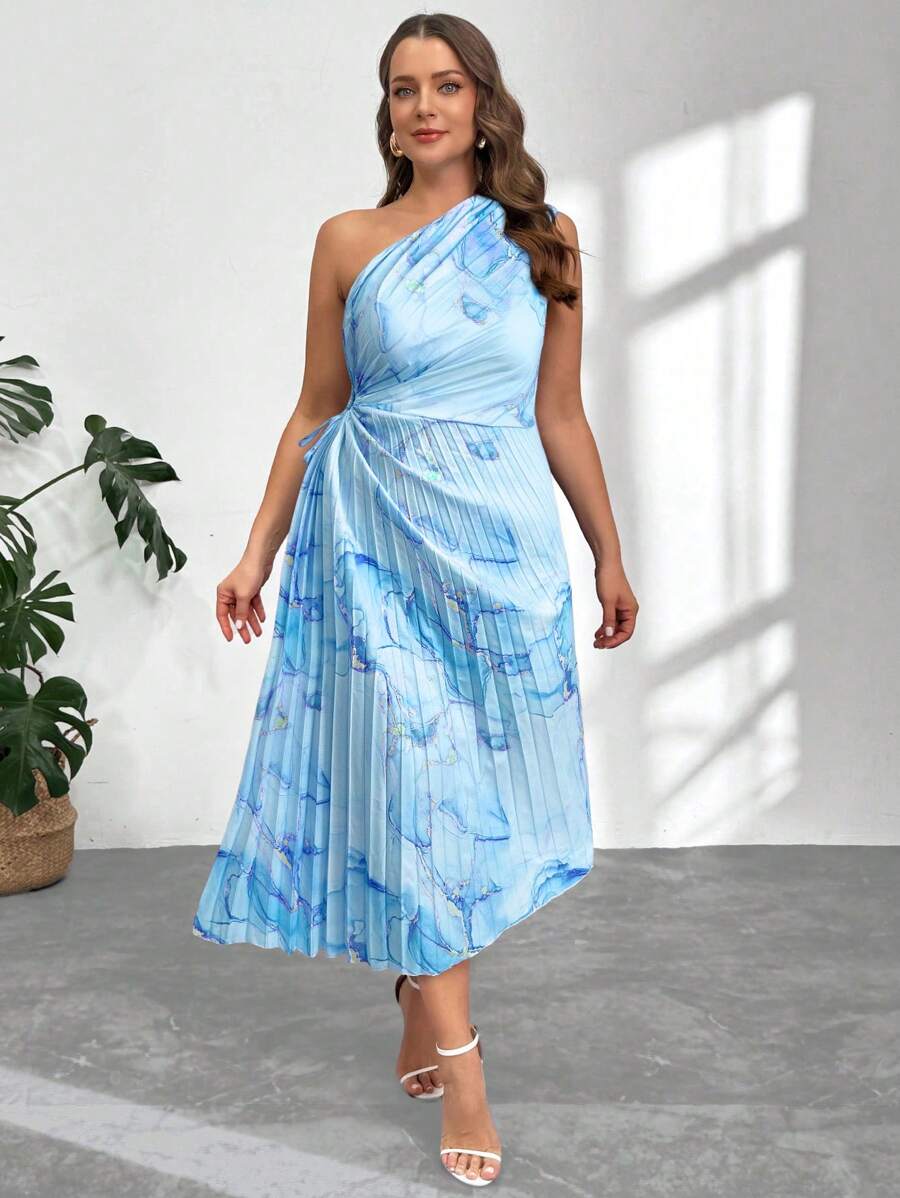 1747646052cd12c5c90edd2a45414ea20d19f82a0f_thumbnail_900x.webp