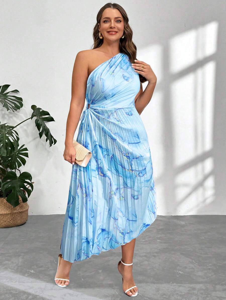 1747646053f3baa71c011d5b0f5e36c5b4528622dd_thumbnail_900x.webp