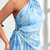 1747646060d06ada0faacc18f1a67f89ceab911662_thumbnail_900x.webp