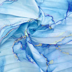 17476460628b651a85c6eb53f3a823ab921269cae4_thumbnail_900x.webp