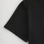 17476462799505aeea9913f563e9b921b18299b478_thumbnail_900x.webp