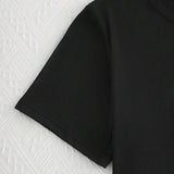 17476462799505aeea9913f563e9b921b18299b478_thumbnail_900x.webp