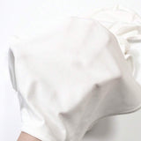 174764628491db5ebdde5825667ef61219d0a26319_thumbnail_900x.webp