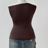 1747646296346ace1646b51a3c5b9dafa81772c3d8_thumbnail_900x.webp