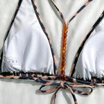 1747647196a191d5c6490d17162181fa73e287c5e7_thumbnail_900x.webp