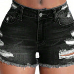 17476475896fae82c78d6a25ade189d4fcf786d07d_wk_1749441170_thumbnail_900x.webp