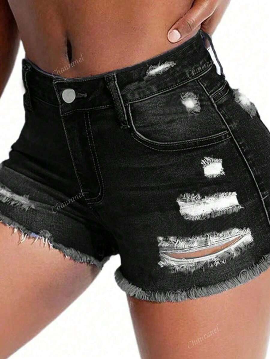 1747647596f374f2bdc69a6a7d1a97987726a5a172_wk_1749441170_thumbnail_900x.webp