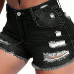 1747647596f374f2bdc69a6a7d1a97987726a5a172_wk_1749441170_thumbnail_900x.webp