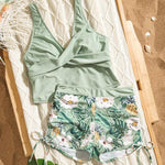 1747647665bef7118517760d37eb1ad54804974367_thumbnail_900x.webp