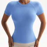 17476485447628f0571863245bd15b8320afb844a9_thumbnail_900x.webp
