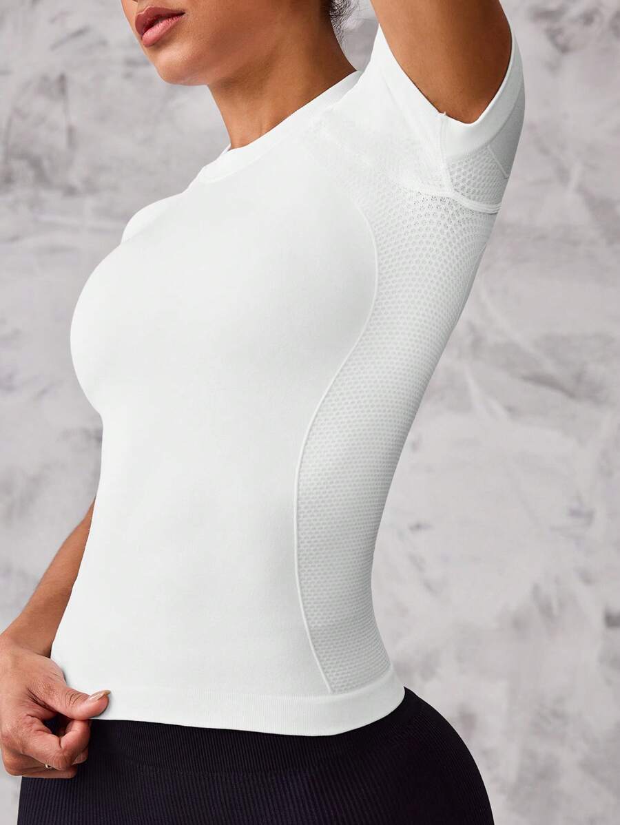 17476486202771af749e3794007e70963bcacf7719_thumbnail_900x.webp