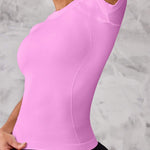 1747648624c5dfd1b8385645c4484e040470c7d083_thumbnail_900x.webp
