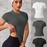 17476486293c4c7fa645856ea6eb22f9058424f0f6_thumbnail_900x.webp