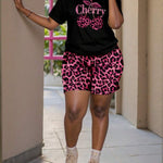 17476486296166d1a51673f185eee487f765950539_thumbnail_900x.webp
