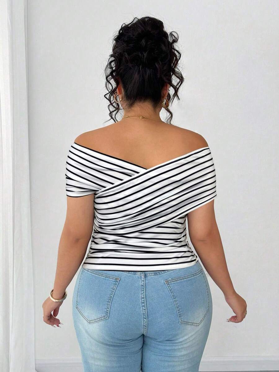 1747648659de5a4c104651510b6cf901b4949447c2_thumbnail_900x.webp