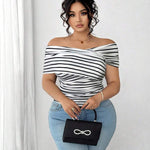 1747648661c73e291522b0a65eec9e320de51b5be2_thumbnail_900x.webp