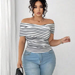 17476486634aa3062ea969d43a935c282ac1b5d9ad_thumbnail_900x.webp
