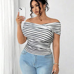 17476486649f5c35b77b5277cab7544e8d386824dc_thumbnail_900x.webp