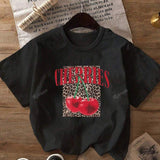 174764889399a5d36db33207392c45abce8b8c08f7_wk_1754982470_thumbnail_900x.webp