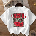 17476489700d7dccc0155620541ffb9326b66df4f9_wk_1754982480_thumbnail_900x.webp