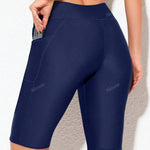 17476491550e687cef5e34ca1e39d783ab810238c1_wk_1747741940_thumbnail_900x.webp