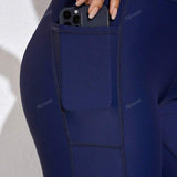 174764915560aa4cab641dea1722cb4d181e4bcd53_wk_1747741940_thumbnail_900x.webp