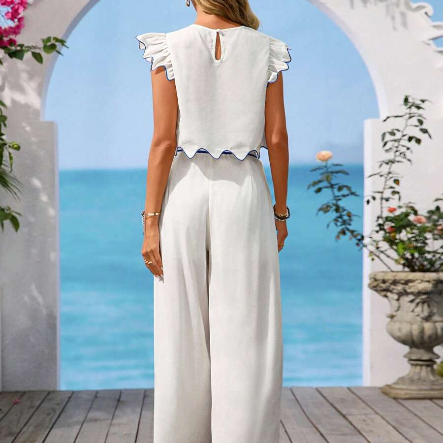 17476500005a2b3ca85b5a7af736a858e486f822ee_thumbnail_900x.webp