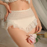 17476500765555f7b0d0cba60b656ea03c130de447_thumbnail_900x.webp