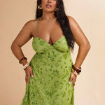 17476509079f1156de60e6e86dda1cf70da09f6deb_thumbnail_900x.webp