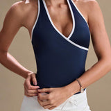 17476512290eb8e6ca61a90be65e1e5013aadb3602_thumbnail_900x.webp