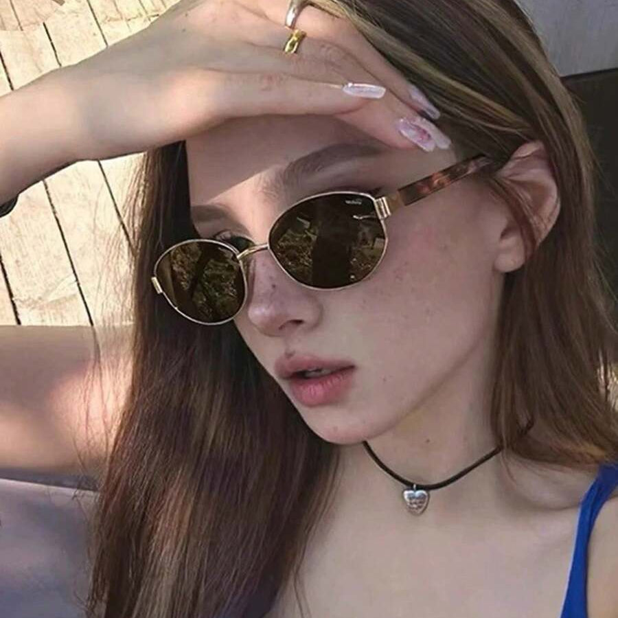 174765143956dd2cb22ed086d4332415d9648e05c6_thumbnail_900x.webp