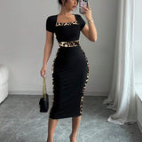 1747651549db124217bd71d12efea0cd331df5eca5_thumbnail_900x.webp