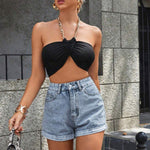 1747653868347807b5ebd2af035f569bb009525a7e_thumbnail_900x.webp