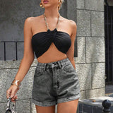 17476538687db1e656e3a09b745171142664df6a24_thumbnail_900x.webp